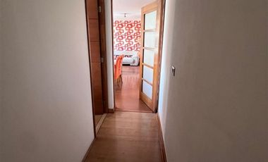 Departamento en Arriendo en Diego de Velásquez/ Av. Nueva Providencia