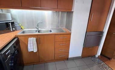 Departamento en Arriendo en Diego de Velásquez/ Av. Nueva Providencia