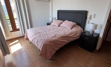 Departamento en Arriendo en Diego de Velásquez/ Av. Nueva Providencia