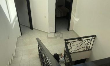 Casa en Renta en Gran Reserva, Ixtapan de la Sal.