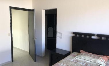 Casa en Renta en Gran Reserva, Ixtapan de la Sal.