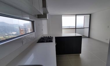 ARRIENDO de APARTAMENTO en ItaguÃ­