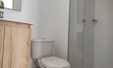 ARRIENDO de APARTAMENTO en ItaguÃ­