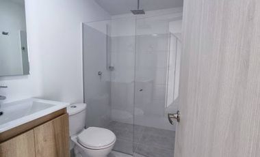ARRIENDO de APARTAMENTO en ItaguÃ­