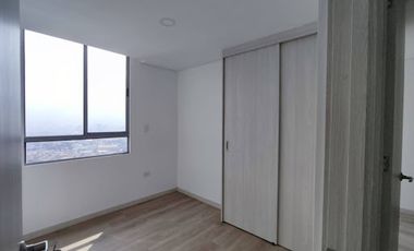 ARRIENDO de APARTAMENTO en ItaguÃ­