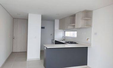 ARRIENDO de APARTAMENTO en ItaguÃ­