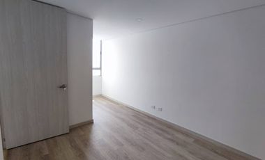 ARRIENDO de APARTAMENTO en ItaguÃ­