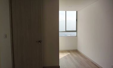 ARRIENDO de APARTAMENTO en ItaguÃ­