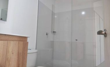 ARRIENDO de APARTAMENTO en ItaguÃ­