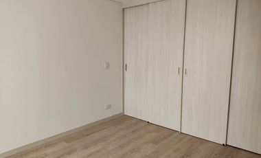 ARRIENDO de APARTAMENTO en ItaguÃ­