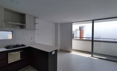 ARRIENDO de APARTAMENTO en ItaguÃ­
