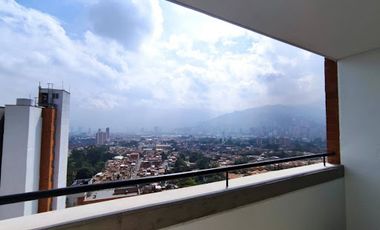 ARRIENDO de APARTAMENTO en ItaguÃ­