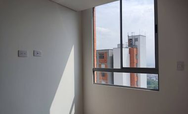 ARRIENDO de APARTAMENTO en ItaguÃ­