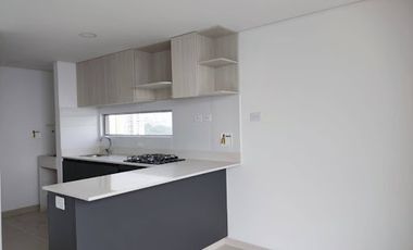 ARRIENDO de APARTAMENTO en ItaguÃ­
