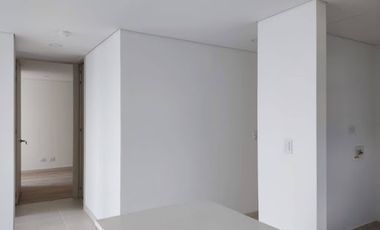 ARRIENDO de APARTAMENTO en ItaguÃ­