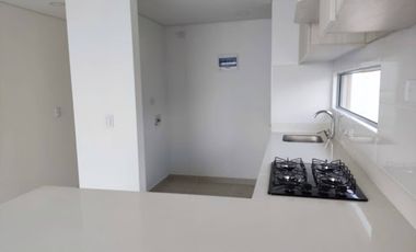 ARRIENDO de APARTAMENTO en ItaguÃ­