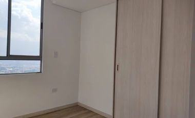 ARRIENDO de APARTAMENTO en ItaguÃ­