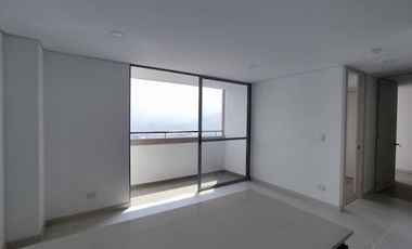 ARRIENDO de APARTAMENTO en ItaguÃ­