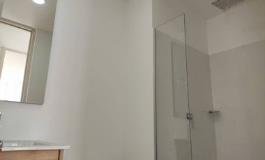 ARRIENDO de APARTAMENTO en ItaguÃ­