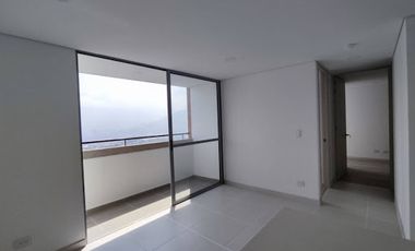 ARRIENDO de APARTAMENTO en ItaguÃ­