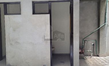 Local comercial en renta en Centro, Capulhuac, México