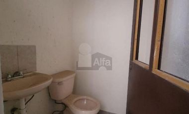 Local comercial en renta en Centro, Capulhuac, México