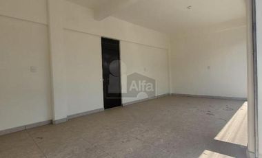 Local comercial en renta en Centro, Capulhuac, México