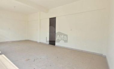 Local comercial en renta en Centro, Capulhuac, México