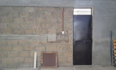 Local comercial en renta en Centro, Capulhuac, México