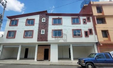 Local comercial en renta en Centro, Capulhuac, México