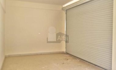 Local comercial en renta en Centro, Capulhuac, México