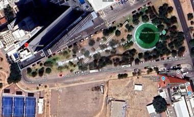 Departamento en renta en Lomas de Gran Jardín, León, Guanajuato