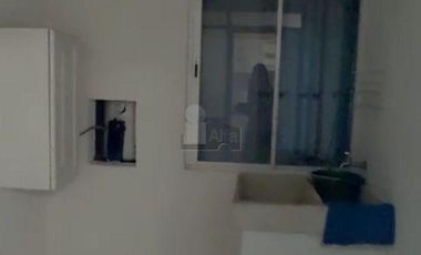 Departamento en renta en Lomas de Gran Jardín, León, Guanajuato