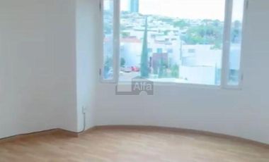 Departamento en renta en Lomas de Gran Jardín, León, Guanajuato