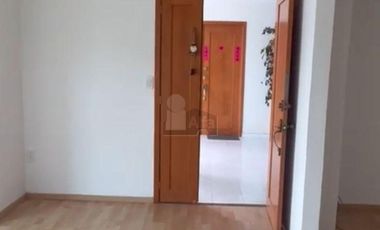 Departamento en renta en Lomas de Gran Jardín, León, Guanajuato