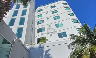 Departamento en renta en Lomas de Gran Jardín, León, Guanajuato