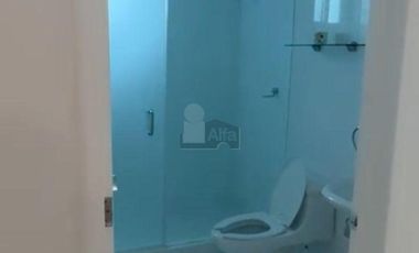 Departamento en renta en Lomas de Gran Jardín, León, Guanajuato