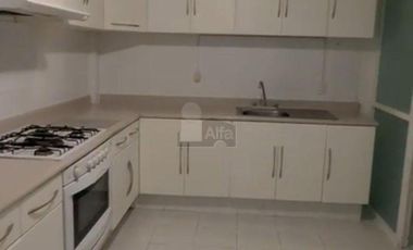 Departamento en renta en Lomas de Gran Jardín, León, Guanajuato