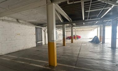 Departamento en renta en Lomas de Gran Jardín, León, Guanajuato