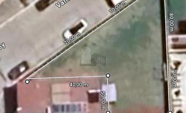 Casa en condominio en venta en Calimaya, Calimaya, México