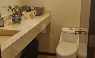 Casa en condominio en venta en Calimaya, Calimaya, México