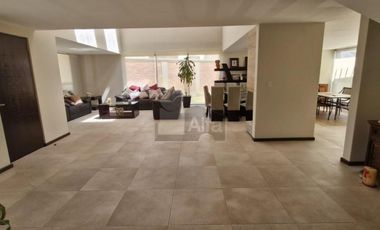 Casa en condominio en venta en Calimaya, Calimaya, México