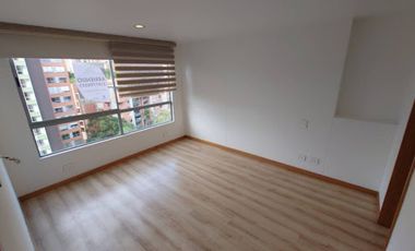 ARRIENDO de APARTAMENTO en ENVIGADO