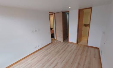 ARRIENDO de APARTAMENTO en ENVIGADO