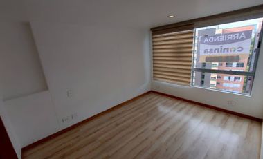 ARRIENDO de APARTAMENTO en ENVIGADO