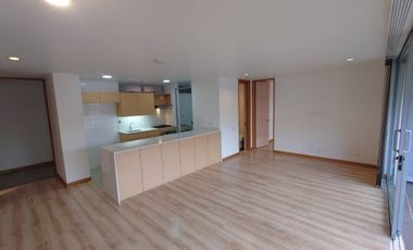 ARRIENDO de APARTAMENTO en ENVIGADO