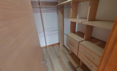 ARRIENDO de APARTAMENTO en ENVIGADO