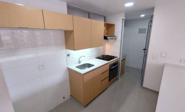 ARRIENDO de APARTAMENTO en ENVIGADO
