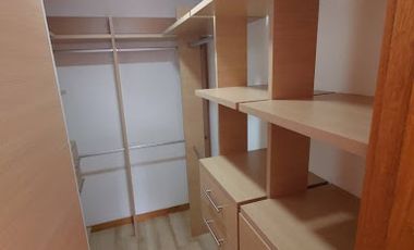 ARRIENDO de APARTAMENTO en ENVIGADO