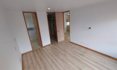 ARRIENDO de APARTAMENTO en ENVIGADO